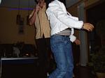 Silvester 015 Silvester 015