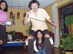 Silvester 016 Silvester 016