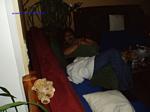 Silvester 018 Silvester 018