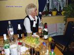Silvester 019 Silvester 019