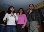Silvester 020 Silvester 020