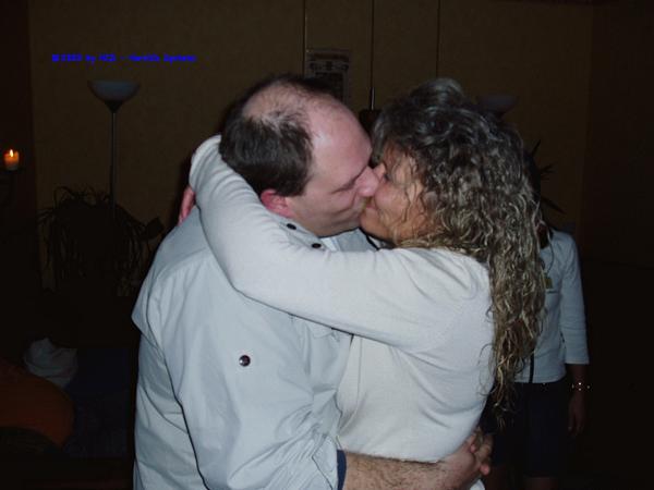 Silvester 023