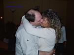 Silvester 023 Silvester 023