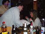 Silvester 025 Silvester 025