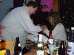 Silvester 026 Silvester 026