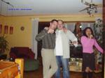 Silvester 027 Silvester 027
