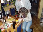 Silvester 028 Silvester 028