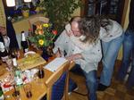 Silvester 029 Silvester 029