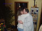 Silvester 030 Silvester 030