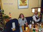 Silvester 031 Silvester 031