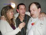 Silvester 033 Silvester 033