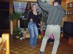 Silvester 035 Silvester 035