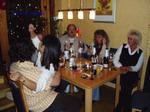 Silvester 037 Silvester 037