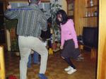 Silvester 038 Silvester 038