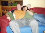 Silvester 039 Silvester 039