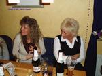 Silvester 042 Silvester 042