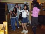 Silvester 043 Silvester 043