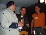 Silvester 045 Silvester 045