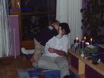 Silvester 001 Silvester 001