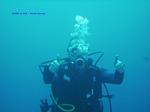 IMG_0336 IMG_0336
