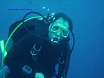 IMG_0337 IMG_0337