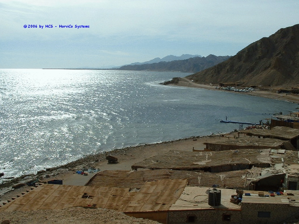 DSCF0011