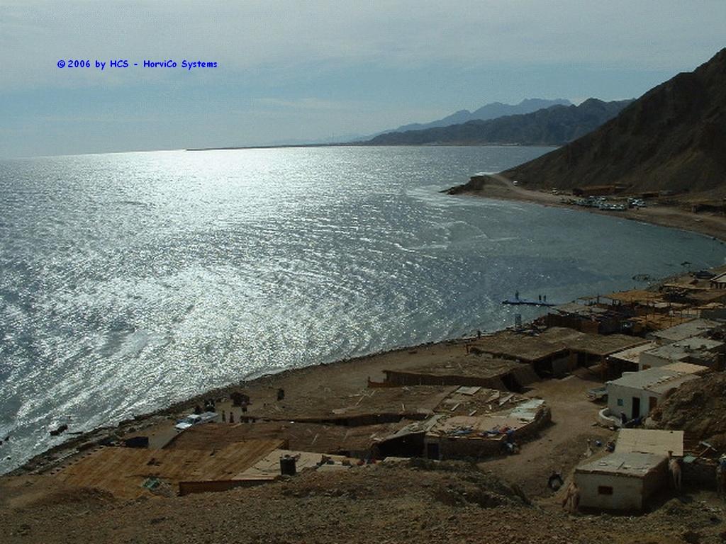 DSCF0012