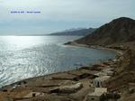 DSCF0013 DSCF0013