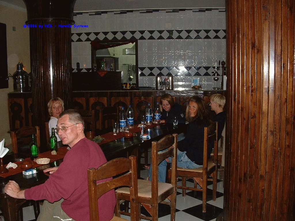 DSCF0014