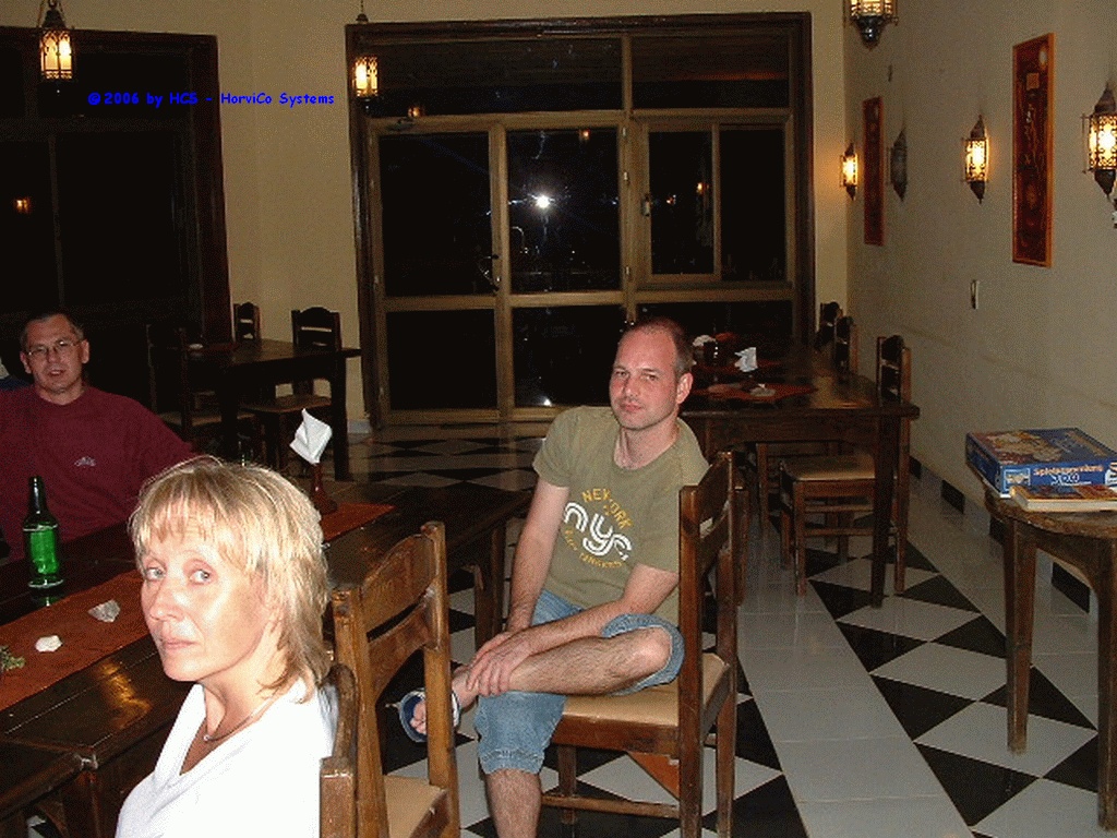 DSCF0018