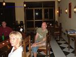 DSCF0018 DSCF0018