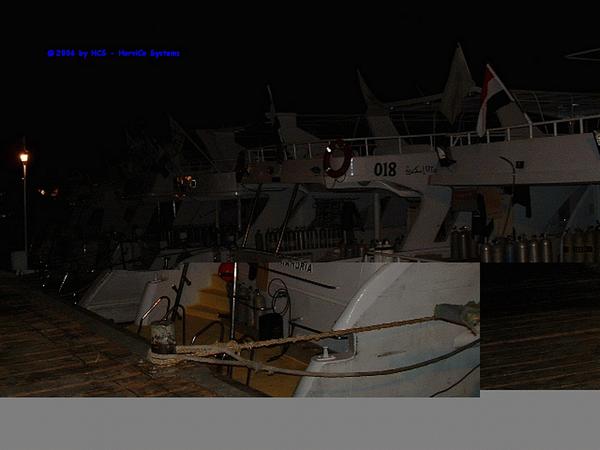 DSCF0024