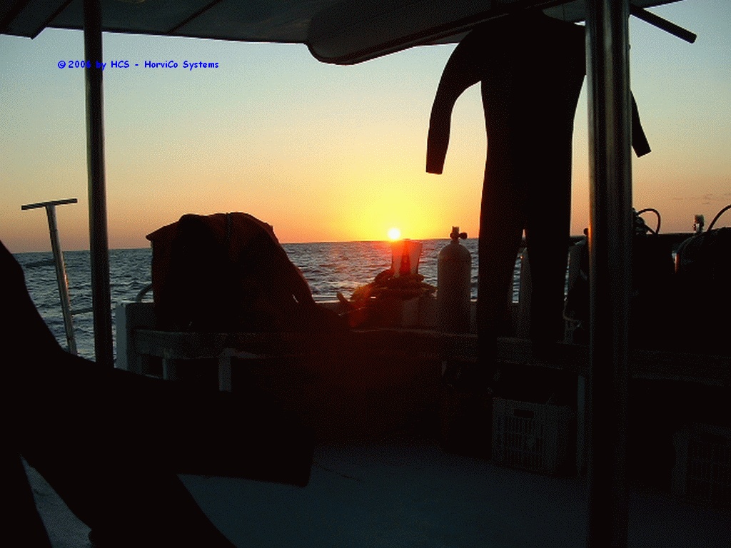 DSCF0030