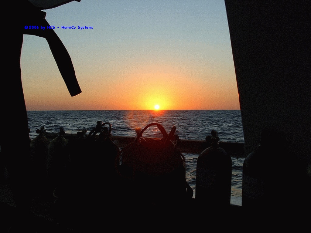 DSCF0031