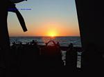 DSCF0031 DSCF0031