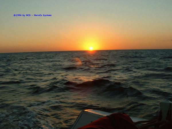 DSCF0032