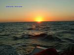 DSCF0032 DSCF0032