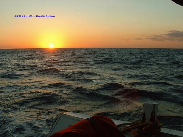 DSCF0033