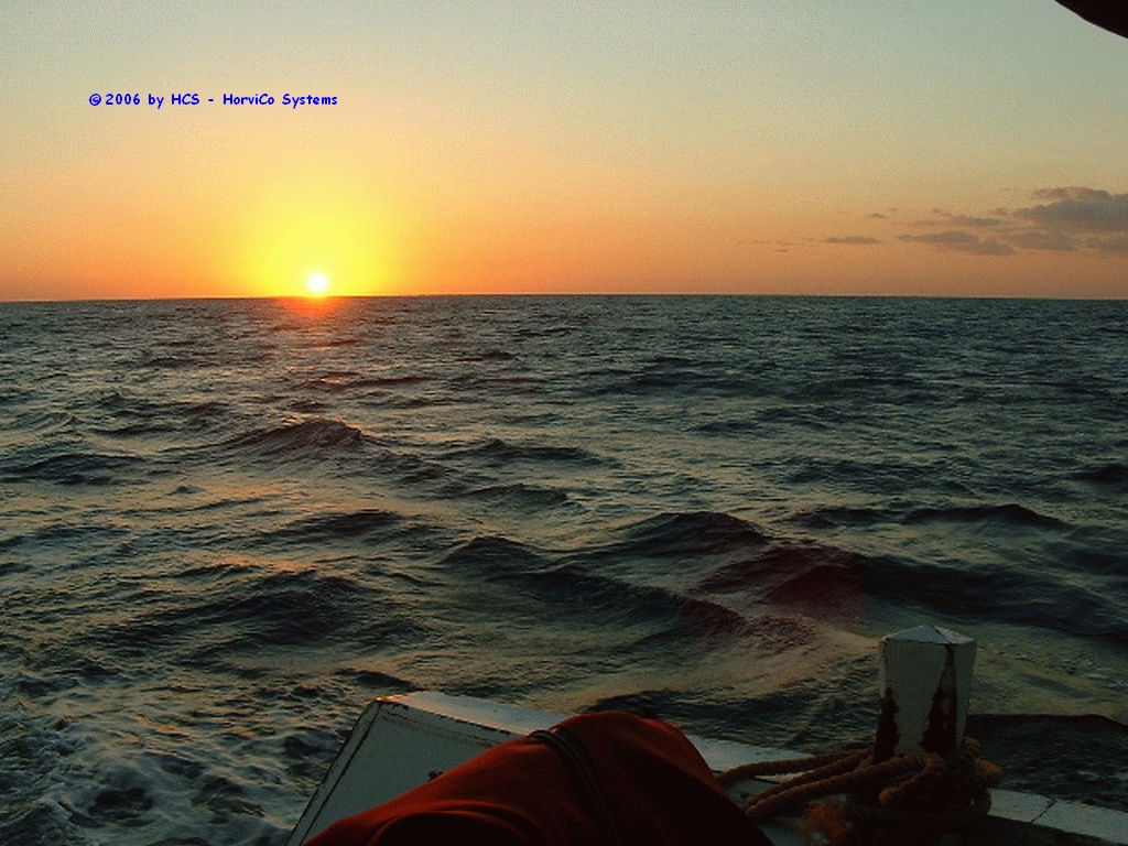 DSCF0033