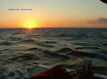 DSCF0033 DSCF0033