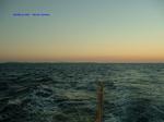 DSCF0034 DSCF0034