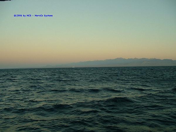 DSCF0035