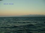 DSCF0035 DSCF0035
