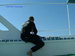 DSCF0043 DSCF0043