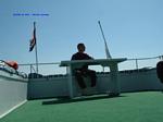 DSCF0044 DSCF0044