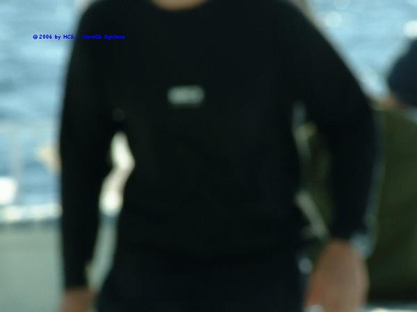 DSCF0045
