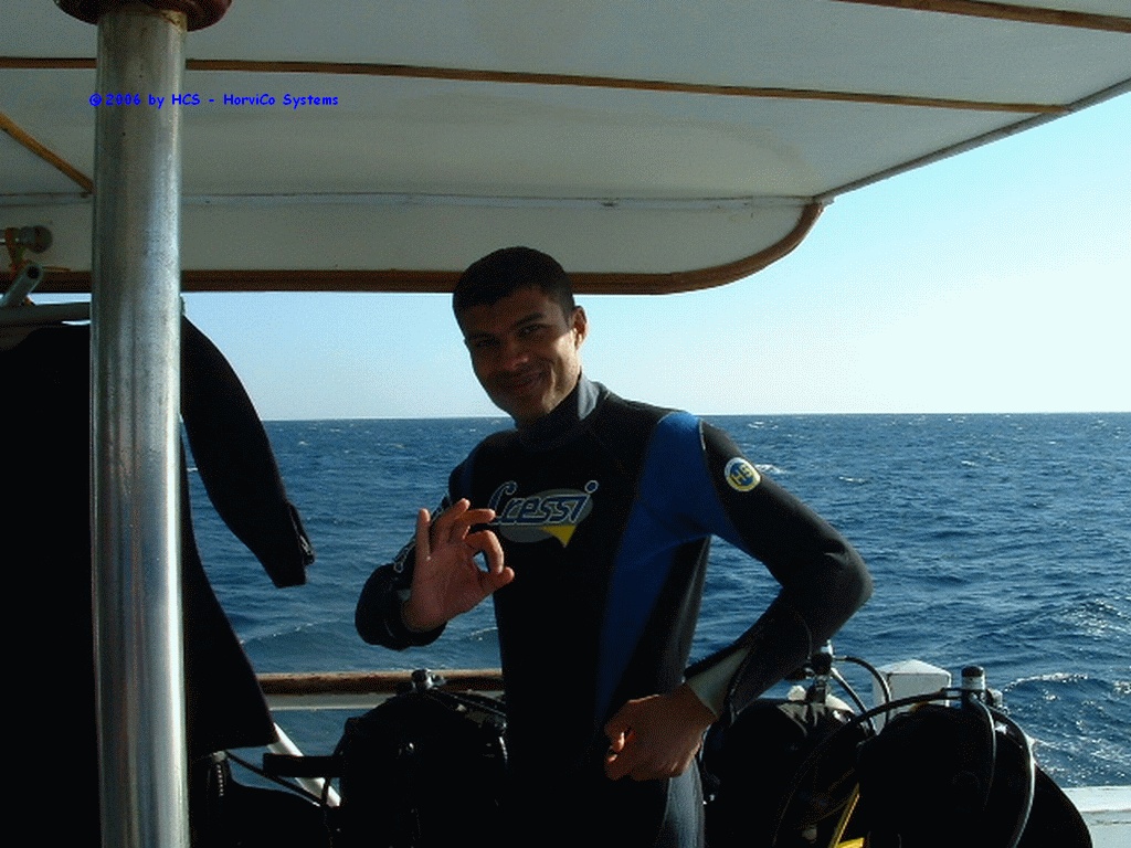 DSCF0047