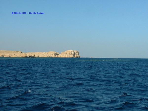 DSCF0054