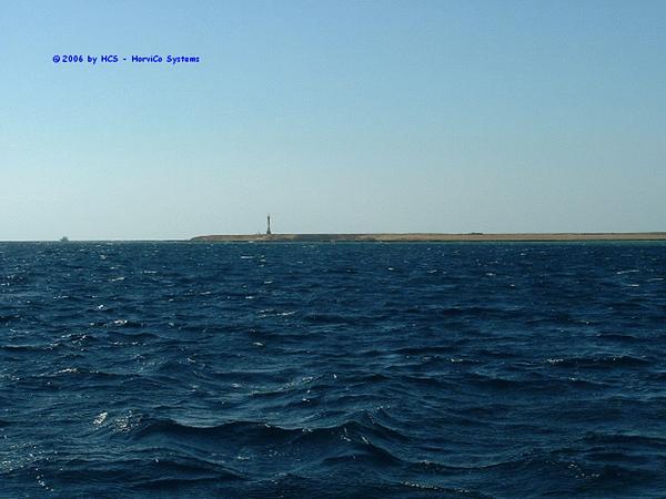 DSCF0055