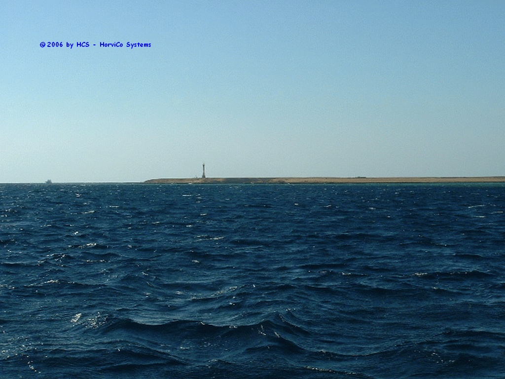 DSCF0055